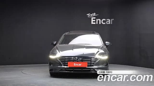2020 Hyundai Sonata (DN8) 2.0 Sold VIN KMHL241EBLA002218 – photo 19 2020 Hyundai Sonata (DN8) 2.0 Sold VIN KMHL241EBLA002218 – photo 19