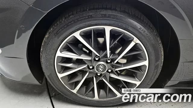 2020 Hyundai Sonata (DN8) 2.0 Sold VIN KMHL241EBLA002218 – photo 20 2020 Hyundai Sonata (DN8) 2.0 Sold VIN KMHL241EBLA002218 – photo 20
