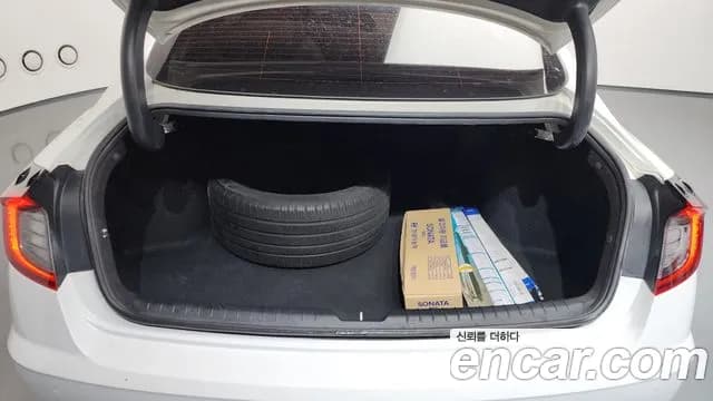 2020 Hyundai Sonata (DN8) 2.0 Sold VIN KMHL241EBLA005590 – dashboard 2020 Hyundai Sonata (DN8) 2.0 Sold VIN KMHL241EBLA005590 – dashboard