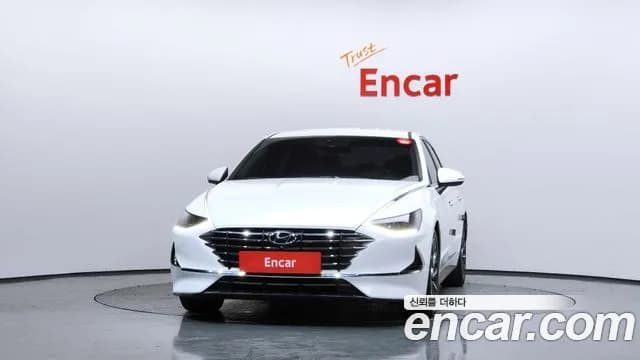 2020 Hyundai Sonata (DN8) 2.0 Sold VIN KMHL241EBLA005590 – interior seats 2020 Hyundai Sonata (DN8) 2.0 Sold VIN KMHL241EBLA005590 – interior seats