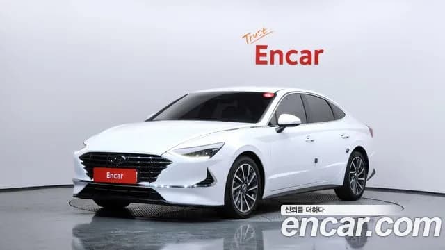 2020 Hyundai Sonata (DN8) 2.0 Sold VIN KMHL241EBLA005590 – engine bay 2020 Hyundai Sonata (DN8) 2.0 Sold VIN KMHL241EBLA005590 – engine bay