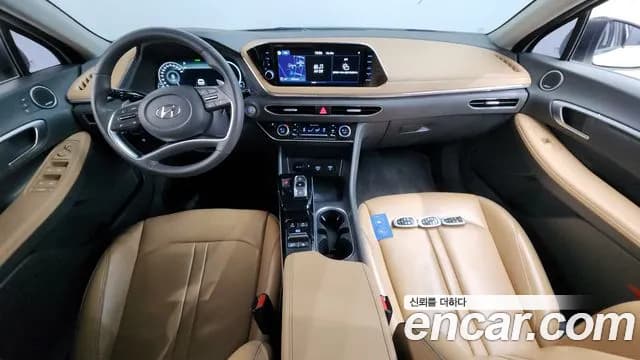 2020 Hyundai Sonata (DN8) 2.0 Sold VIN KMHL241EBLA005590 – trunk area 2020 Hyundai Sonata (DN8) 2.0 Sold VIN KMHL241EBLA005590 – trunk area