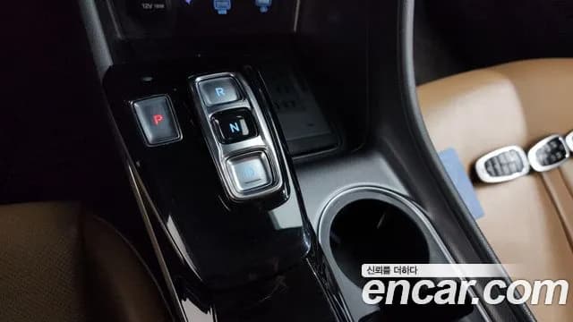 2020 Hyundai Sonata (DN8) 2.0 Sold VIN KMHL241EBLA005590 – photo 18 2020 Hyundai Sonata (DN8) 2.0 Sold VIN KMHL241EBLA005590 – photo 18