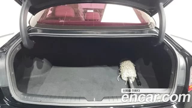 2020 Hyundai Sonata (DN8) 2.0 Sold VIN KMHL241EBLA008936 – front exterior 2020 Hyundai Sonata (DN8) 2.0 Sold VIN KMHL241EBLA008936 – front exterior
