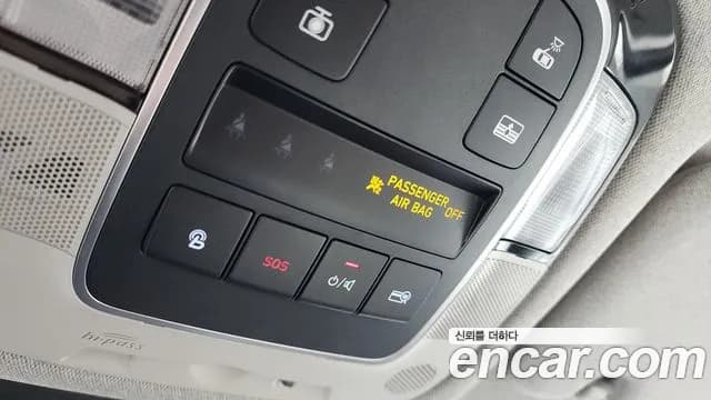 2020 Hyundai Sonata (DN8) 2.0 Sold VIN KMHL241EBLA008936 – interior seats 2020 Hyundai Sonata (DN8) 2.0 Sold VIN KMHL241EBLA008936 – interior seats