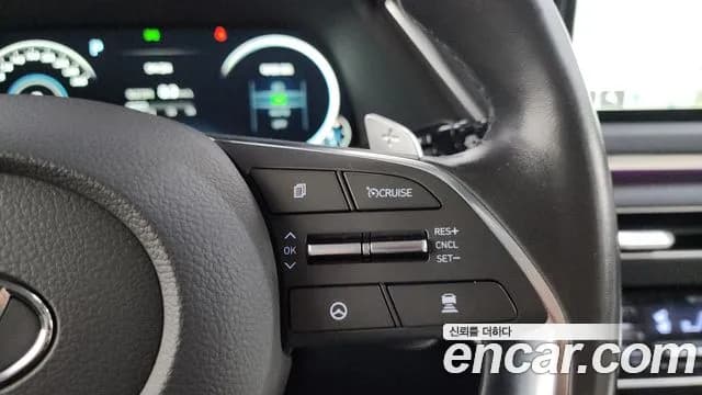 2020 Hyundai Sonata (DN8) 2.0 Sold VIN KMHL241EBLA008936 – engine bay 2020 Hyundai Sonata (DN8) 2.0 Sold VIN KMHL241EBLA008936 – engine bay