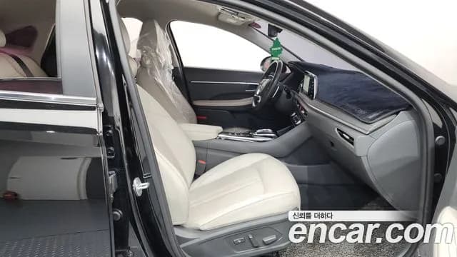 2020 Hyundai Sonata (DN8) 2.0 Sold VIN KMHL241EBLA008936 – undercarriage 2020 Hyundai Sonata (DN8) 2.0 Sold VIN KMHL241EBLA008936 – undercarriage