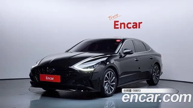 2020 Hyundai Sonata (DN8) 2.0 Sold VIN KMHL241EBLA008936 – photo 13 2020 Hyundai Sonata (DN8) 2.0 Sold VIN KMHL241EBLA008936 – photo 13