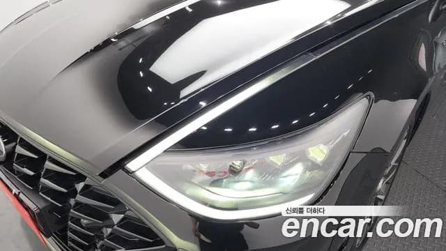 2020 Hyundai Sonata (DN8) 2.0 Sold VIN KMHL241EBLA008936 – photo 14 2020 Hyundai Sonata (DN8) 2.0 Sold VIN KMHL241EBLA008936 – photo 14