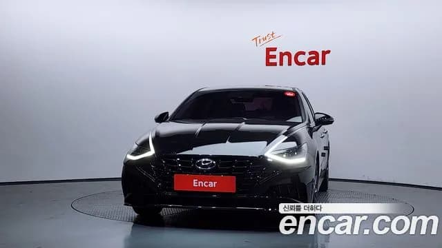 2020 Hyundai Sonata (DN8) 2.0 Sold VIN KMHL241EBLA008936 – photo 15 2020 Hyundai Sonata (DN8) 2.0 Sold VIN KMHL241EBLA008936 – photo 15