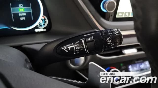 2020 Hyundai Sonata (DN8) 2.0 Sold VIN KMHL241EBLA008936 – photo 18 2020 Hyundai Sonata (DN8) 2.0 Sold VIN KMHL241EBLA008936 – photo 18