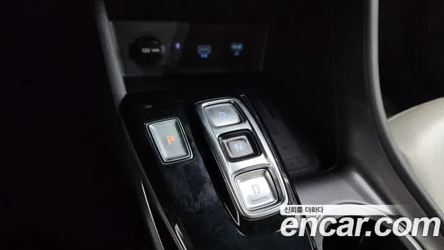 2020 Hyundai Sonata (DN8) 2.0 Sold VIN KMHL241EBLA008936 – photo 19 2020 Hyundai Sonata (DN8) 2.0 Sold VIN KMHL241EBLA008936 – photo 19