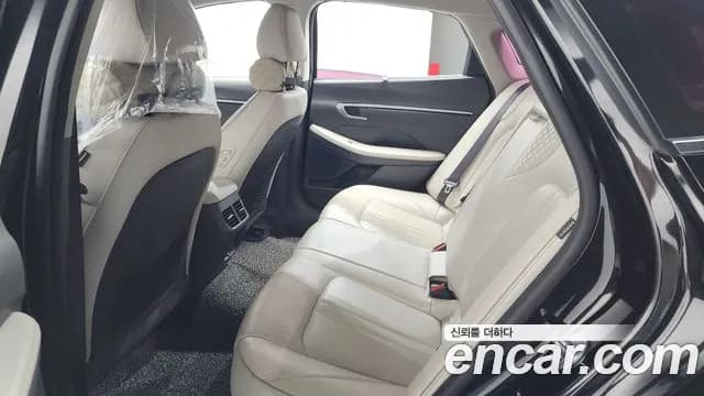 2020 Hyundai Sonata (DN8) 2.0 Sold VIN KMHL241EBLA008936 – photo 24 2020 Hyundai Sonata (DN8) 2.0 Sold VIN KMHL241EBLA008936 – photo 24