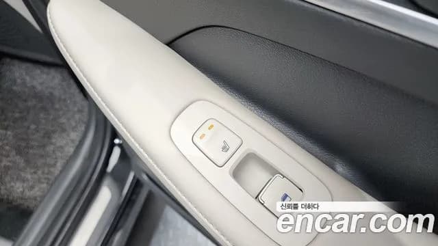 2020 Hyundai Sonata (DN8) 2.0 Sold VIN KMHL241EBLA008936 – photo 25 2020 Hyundai Sonata (DN8) 2.0 Sold VIN KMHL241EBLA008936 – photo 25