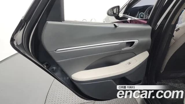 2020 Hyundai Sonata (DN8) 2.0 Sold VIN KMHL241EBLA008936 – photo 28 2020 Hyundai Sonata (DN8) 2.0 Sold VIN KMHL241EBLA008936 – photo 28