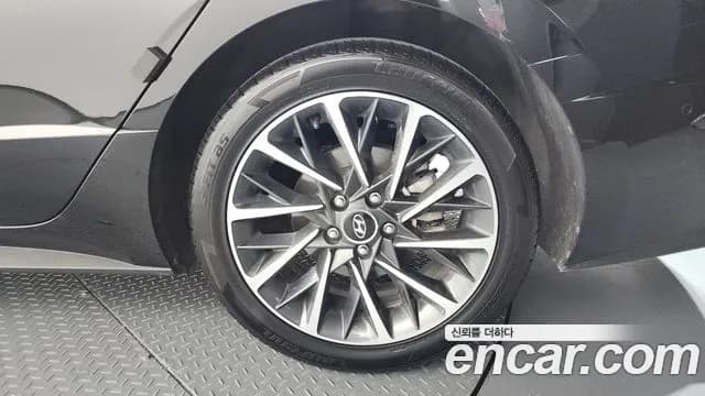 2020 Hyundai Sonata (DN8) 2.0 Sold VIN KMHL241EBLA008936 – photo 30 2020 Hyundai Sonata (DN8) 2.0 Sold VIN KMHL241EBLA008936 – photo 30