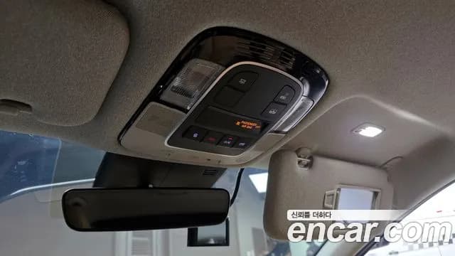 2020 Hyundai Sonata (DN8) 2.0 Sold VIN KMHL241EBLA015386 – dashboard 2020 Hyundai Sonata (DN8) 2.0 Sold VIN KMHL241EBLA015386 – dashboard
