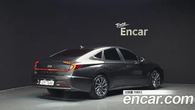 2020 Hyundai Sonata (DN8) 2.0 Sold VIN KMHL241EBLA015386 – interior seats 2020 Hyundai Sonata (DN8) 2.0 Sold VIN KMHL241EBLA015386 – interior seats