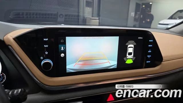 2020 Hyundai Sonata (DN8) 2.0 Sold VIN KMHL241EBLA015386 – engine bay 2020 Hyundai Sonata (DN8) 2.0 Sold VIN KMHL241EBLA015386 – engine bay