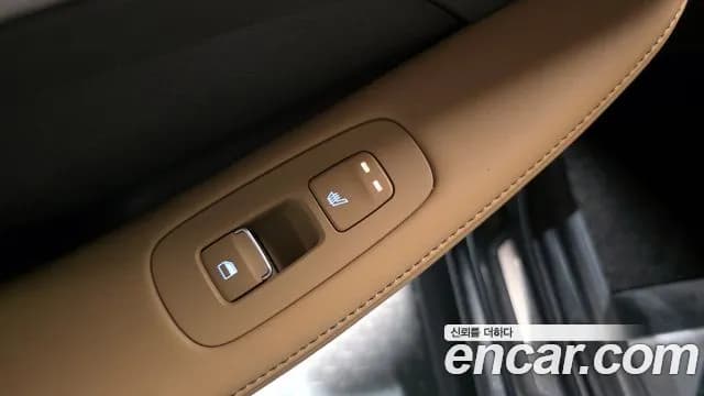 2020 Hyundai Sonata (DN8) 2.0 Sold VIN KMHL241EBLA015386 – exterior detail 2020 Hyundai Sonata (DN8) 2.0 Sold VIN KMHL241EBLA015386 – exterior detail