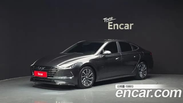 2020 Hyundai Sonata (DN8) 2.0 Sold VIN KMHL241EBLA015386 – undercarriage 2020 Hyundai Sonata (DN8) 2.0 Sold VIN KMHL241EBLA015386 – undercarriage