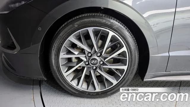 2020 Hyundai Sonata (DN8) 2.0 Sold VIN KMHL241EBLA015386 – trunk area 2020 Hyundai Sonata (DN8) 2.0 Sold VIN KMHL241EBLA015386 – trunk area