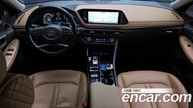 2020 Hyundai Sonata (DN8) 2.0 Sold VIN KMHL241EBLA015386 – odometer reading 2020 Hyundai Sonata (DN8) 2.0 Sold VIN KMHL241EBLA015386 – odometer reading