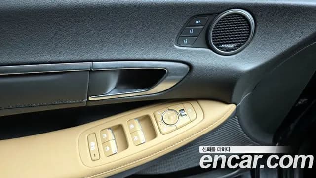 2020 Hyundai Sonata (DN8) 2.0 Sold VIN KMHL241EBLA015386 – photo 13 2020 Hyundai Sonata (DN8) 2.0 Sold VIN KMHL241EBLA015386 – photo 13
