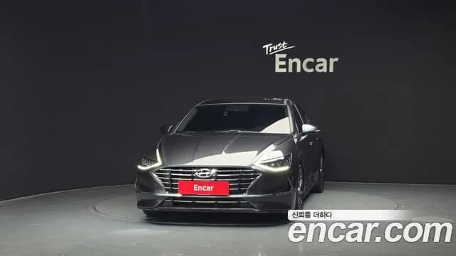 2020 Hyundai Sonata (DN8) 2.0 Sold VIN KMHL241EBLA015386 – photo 17 2020 Hyundai Sonata (DN8) 2.0 Sold VIN KMHL241EBLA015386 – photo 17