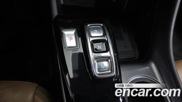 2020 Hyundai Sonata (DN8) 2.0 Sold VIN KMHL241EBLA021218 – side profile 2020 Hyundai Sonata (DN8) 2.0 Sold VIN KMHL241EBLA021218 – side profile