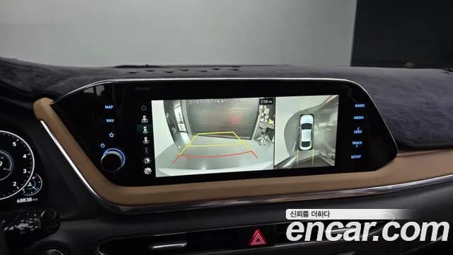 2020 Hyundai Sonata (DN8) 2.0 Sold VIN KMHL241EBLA021218 – interior seats 2020 Hyundai Sonata (DN8) 2.0 Sold VIN KMHL241EBLA021218 – interior seats