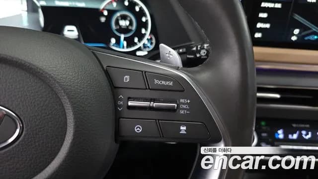 2020 Hyundai Sonata (DN8) 2.0 Sold VIN KMHL241EBLA021218 – exterior detail 2020 Hyundai Sonata (DN8) 2.0 Sold VIN KMHL241EBLA021218 – exterior detail