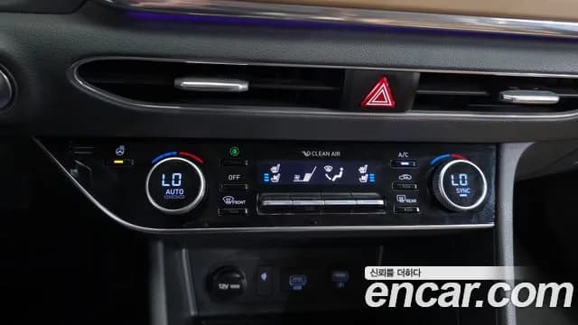 2020 Hyundai Sonata (DN8) 2.0 Sold VIN KMHL241EBLA021218 – undercarriage 2020 Hyundai Sonata (DN8) 2.0 Sold VIN KMHL241EBLA021218 – undercarriage