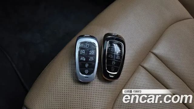 2020 Hyundai Sonata (DN8) 2.0 Sold VIN KMHL241EBLA021218 – odometer reading 2020 Hyundai Sonata (DN8) 2.0 Sold VIN KMHL241EBLA021218 – odometer reading