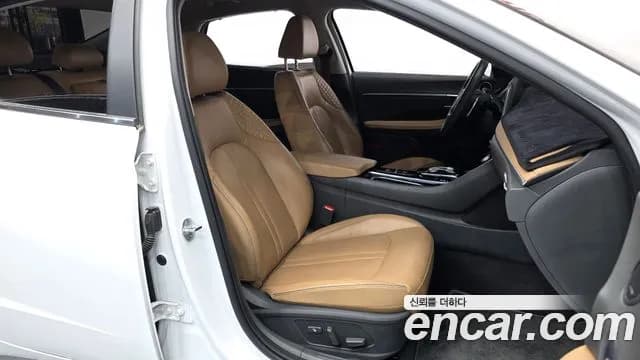 2020 Hyundai Sonata (DN8) 2.0 Sold VIN KMHL241EBLA021218 – photo 12 2020 Hyundai Sonata (DN8) 2.0 Sold VIN KMHL241EBLA021218 – photo 12