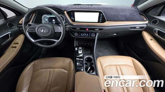 2020 Hyundai Sonata (DN8) 2.0 Sold VIN KMHL241EBLA021218 – photo 17 2020 Hyundai Sonata (DN8) 2.0 Sold VIN KMHL241EBLA021218 – photo 17