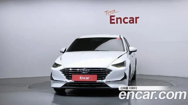 2020 Hyundai Sonata (DN8) 2.0 Sold VIN KMHL241EBLA021218 – photo 19 2020 Hyundai Sonata (DN8) 2.0 Sold VIN KMHL241EBLA021218 – photo 19