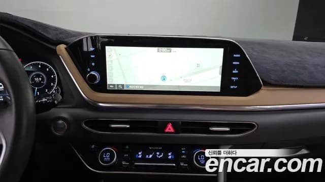 2020 Hyundai Sonata (DN8) 2.0 Sold VIN KMHL241EBLA021218 – photo 20 2020 Hyundai Sonata (DN8) 2.0 Sold VIN KMHL241EBLA021218 – photo 20