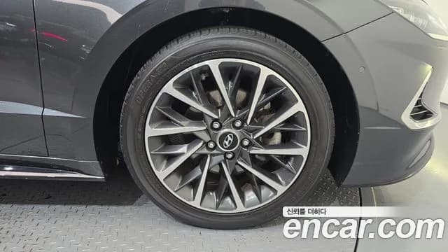 2020 Hyundai Sonata (DN8) 2.0 Sold VIN KMHL241EBLA023314 – side profile 2020 Hyundai Sonata (DN8) 2.0 Sold VIN KMHL241EBLA023314 – side profile