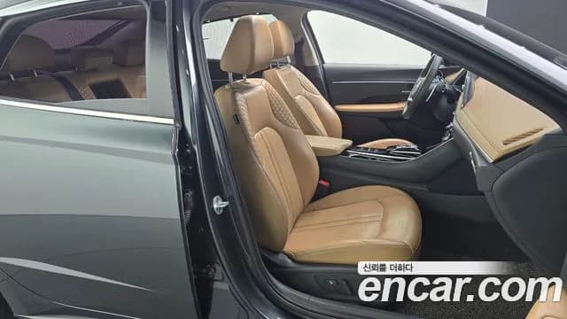 2020 Hyundai Sonata (DN8) 2.0 Sold VIN KMHL241EBLA023314 – engine bay 2020 Hyundai Sonata (DN8) 2.0 Sold VIN KMHL241EBLA023314 – engine bay
