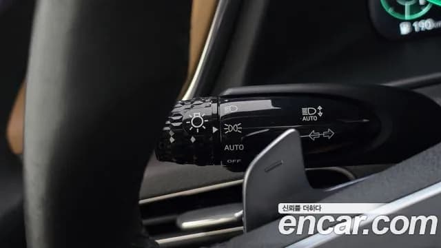 2020 Hyundai Sonata (DN8) 2.0 Sold VIN KMHL241EBLA023314 – exterior detail 2020 Hyundai Sonata (DN8) 2.0 Sold VIN KMHL241EBLA023314 – exterior detail
