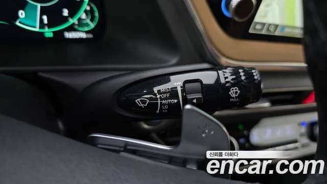 2020 Hyundai Sonata (DN8) 2.0 Sold VIN KMHL241EBLA023314 – undercarriage 2020 Hyundai Sonata (DN8) 2.0 Sold VIN KMHL241EBLA023314 – undercarriage