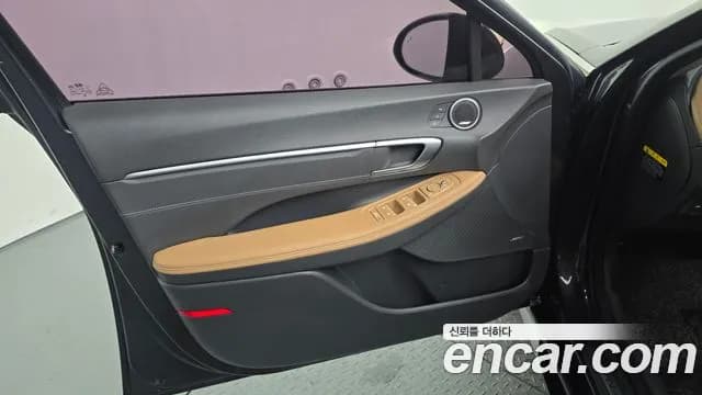 2020 Hyundai Sonata (DN8) 2.0 Sold VIN KMHL241EBLA023314 – trunk area 2020 Hyundai Sonata (DN8) 2.0 Sold VIN KMHL241EBLA023314 – trunk area