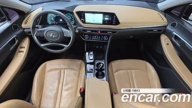 2020 Hyundai Sonata (DN8) 2.0 Sold VIN KMHL241EBLA023314 – odometer reading 2020 Hyundai Sonata (DN8) 2.0 Sold VIN KMHL241EBLA023314 – odometer reading