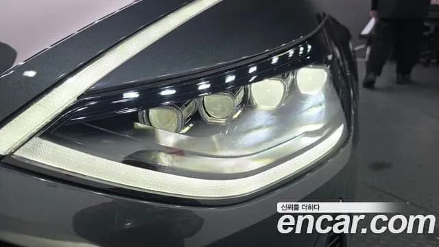 2020 Hyundai Sonata (DN8) 2.0 Sold VIN KMHL241EBLA023314 – photo 12 2020 Hyundai Sonata (DN8) 2.0 Sold VIN KMHL241EBLA023314 – photo 12
