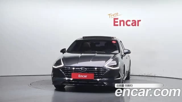 2020 Hyundai Sonata (DN8) 2.0 Sold VIN KMHL241EBLA023314 – photo 19 2020 Hyundai Sonata (DN8) 2.0 Sold VIN KMHL241EBLA023314 – photo 19