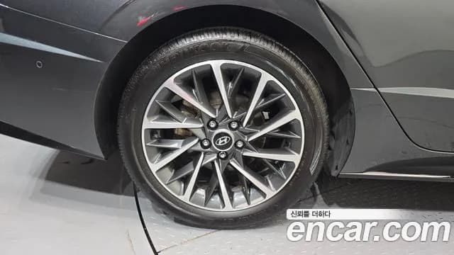 2020 Hyundai Sonata (DN8) 2.0 Sold VIN KMHL241EBLA023314 – photo 23 2020 Hyundai Sonata (DN8) 2.0 Sold VIN KMHL241EBLA023314 – photo 23