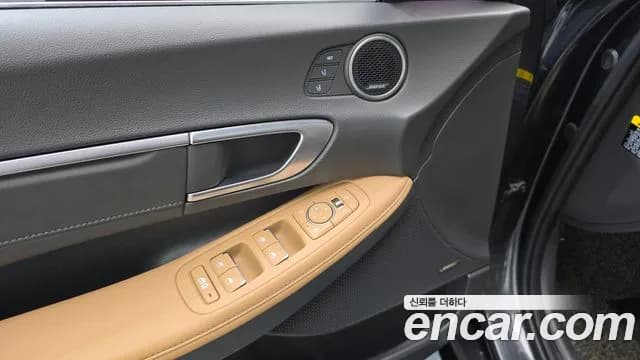 2020 Hyundai Sonata (DN8) 2.0 Sold VIN KMHL241EBLA023314 – photo 25 2020 Hyundai Sonata (DN8) 2.0 Sold VIN KMHL241EBLA023314 – photo 25