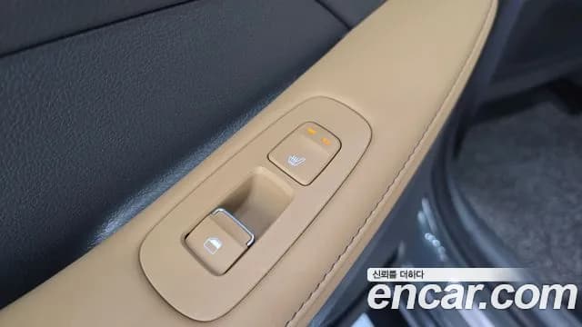 2020 Hyundai Sonata (DN8) 2.0 Sold VIN KMHL241EBLA023314 – photo 32 2020 Hyundai Sonata (DN8) 2.0 Sold VIN KMHL241EBLA023314 – photo 32
