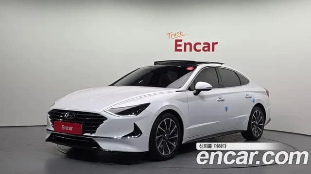 2020 Hyundai Sonata (DN8) 2.0 Sold VIN KMHL241EBLA026612 – dashboard 2020 Hyundai Sonata (DN8) 2.0 Sold VIN KMHL241EBLA026612 – dashboard